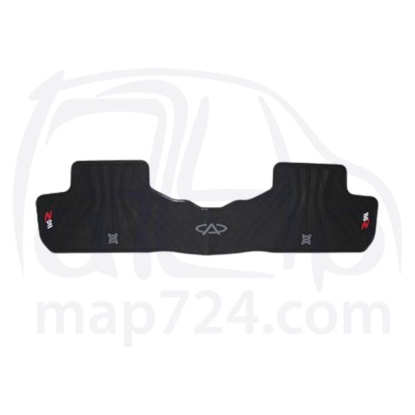 کفپوش mvm 110s برند صنایع قطعه خودرو  حامد  MAP000433 - تصویر 3